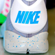 Image for article titled Feet On: Nike's Hyperdunk 2015 Sneakers Bring Me Back to the Future
